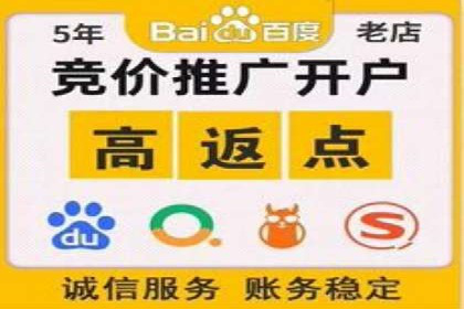 知乎信息流广告如何通过精准投放实现高转化？——案例详解